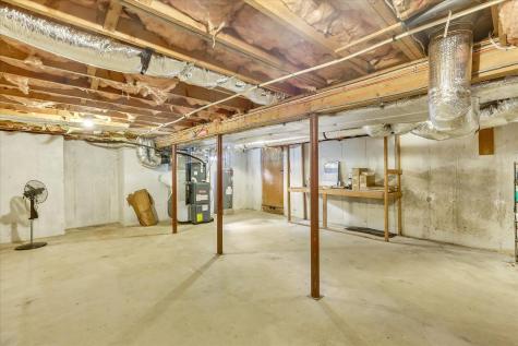 159 Cinderella Terrace Barnstable MA 02648