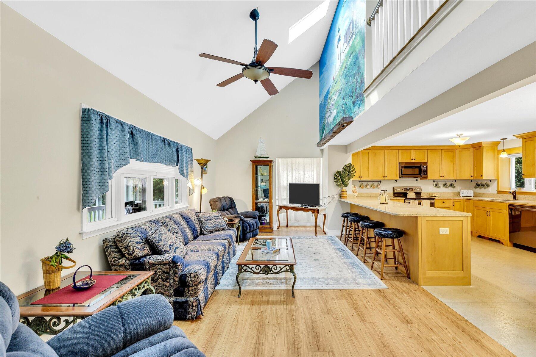 159 Cinderella Terrace Barnstable MA 02648