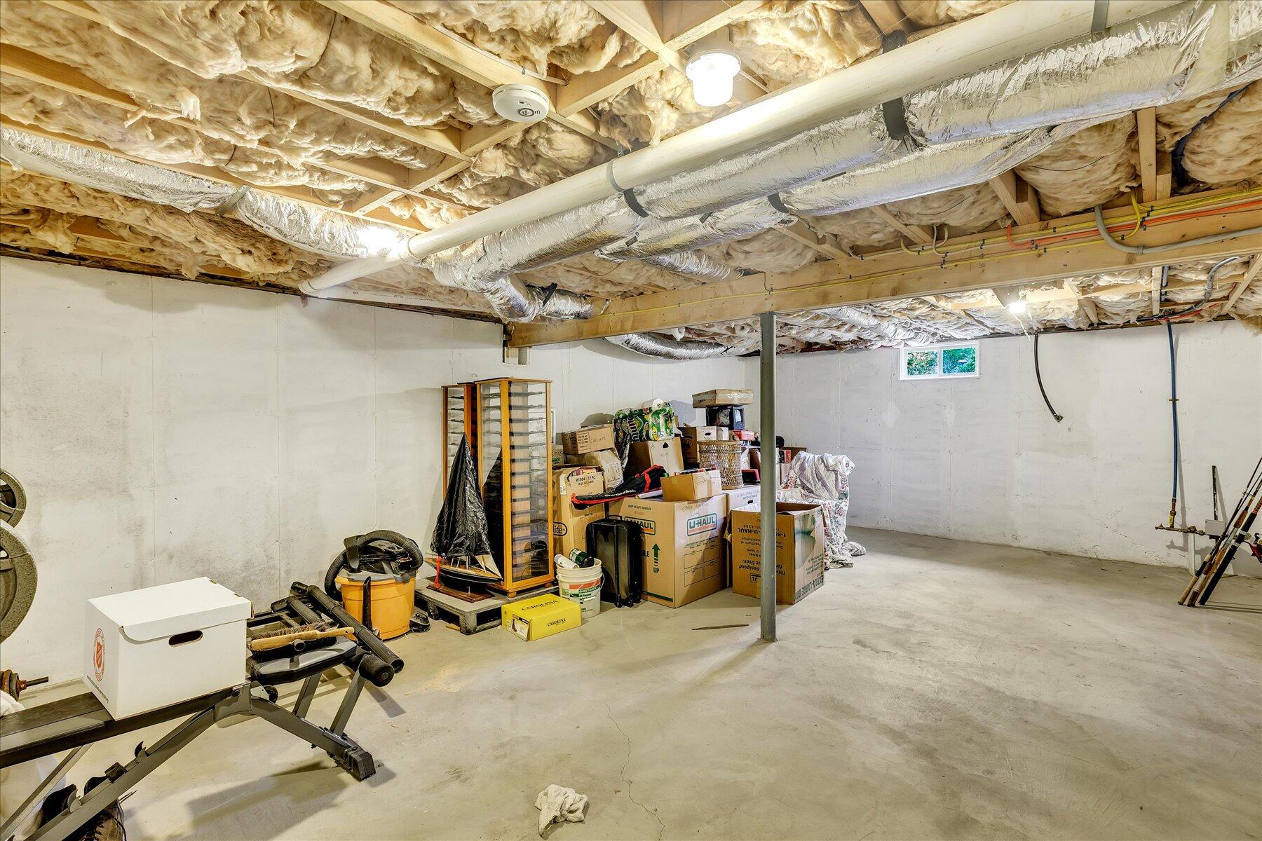 159 Cinderella Terrace Barnstable MA 02648