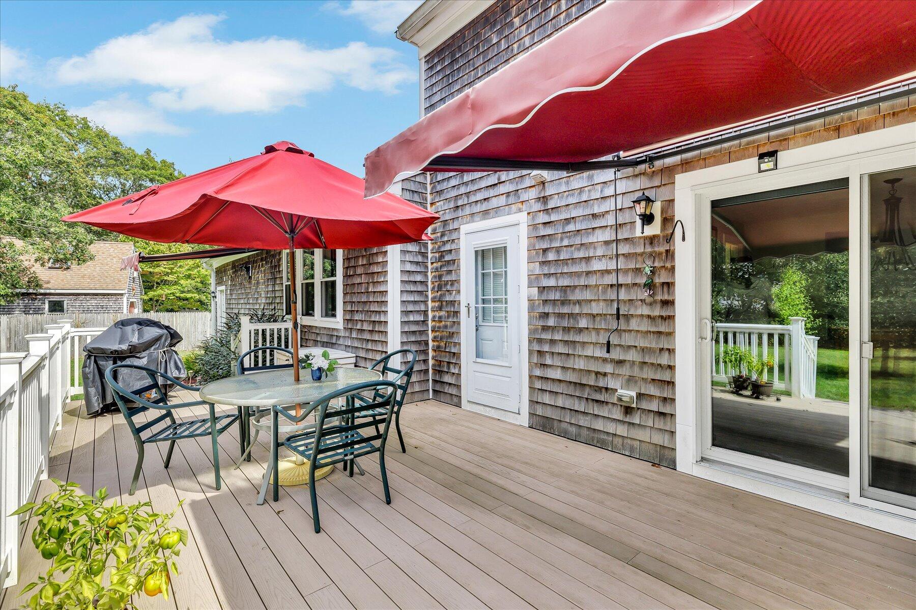 159 Cinderella Terrace Barnstable MA 02648