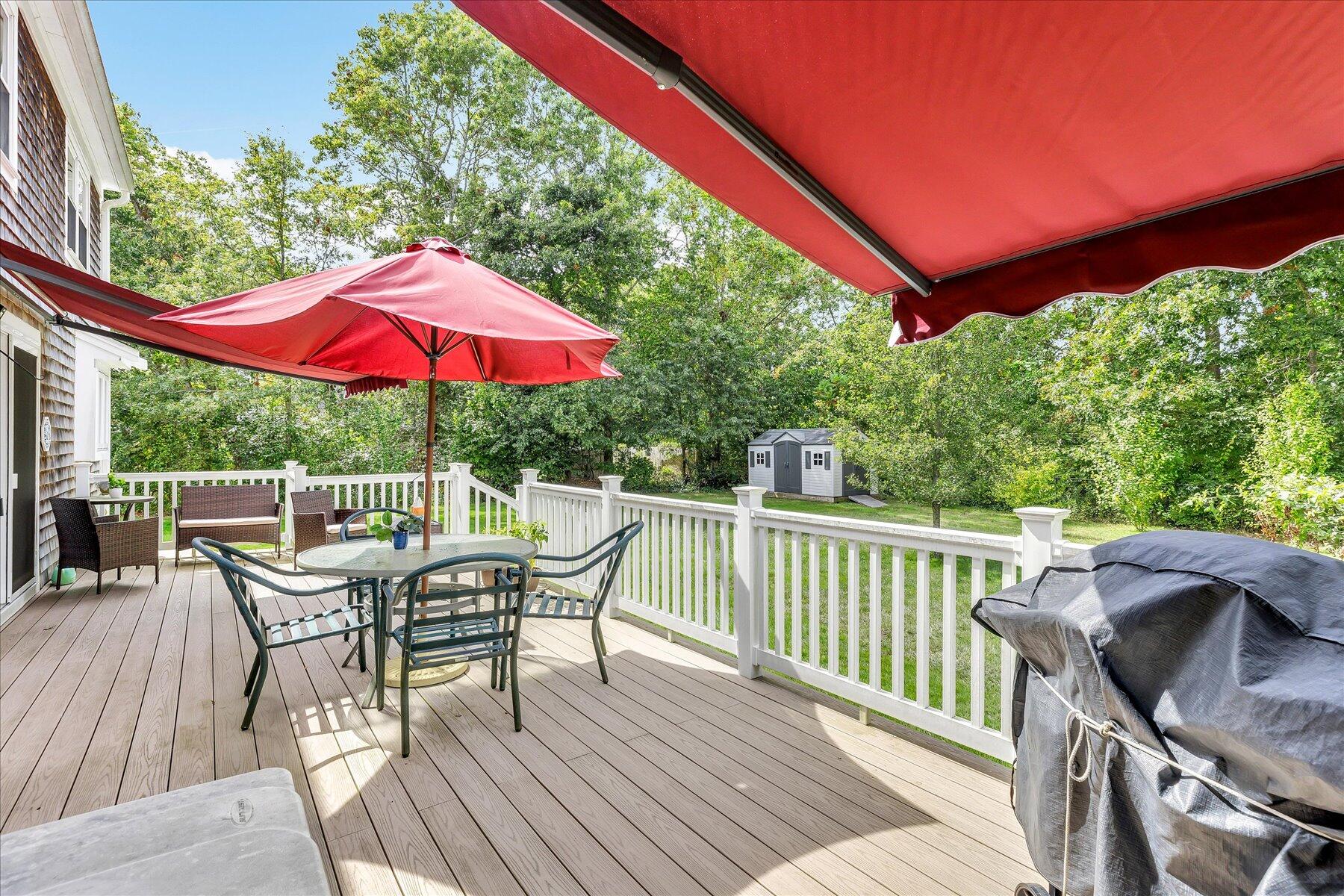 159 Cinderella Terrace Barnstable MA 02648