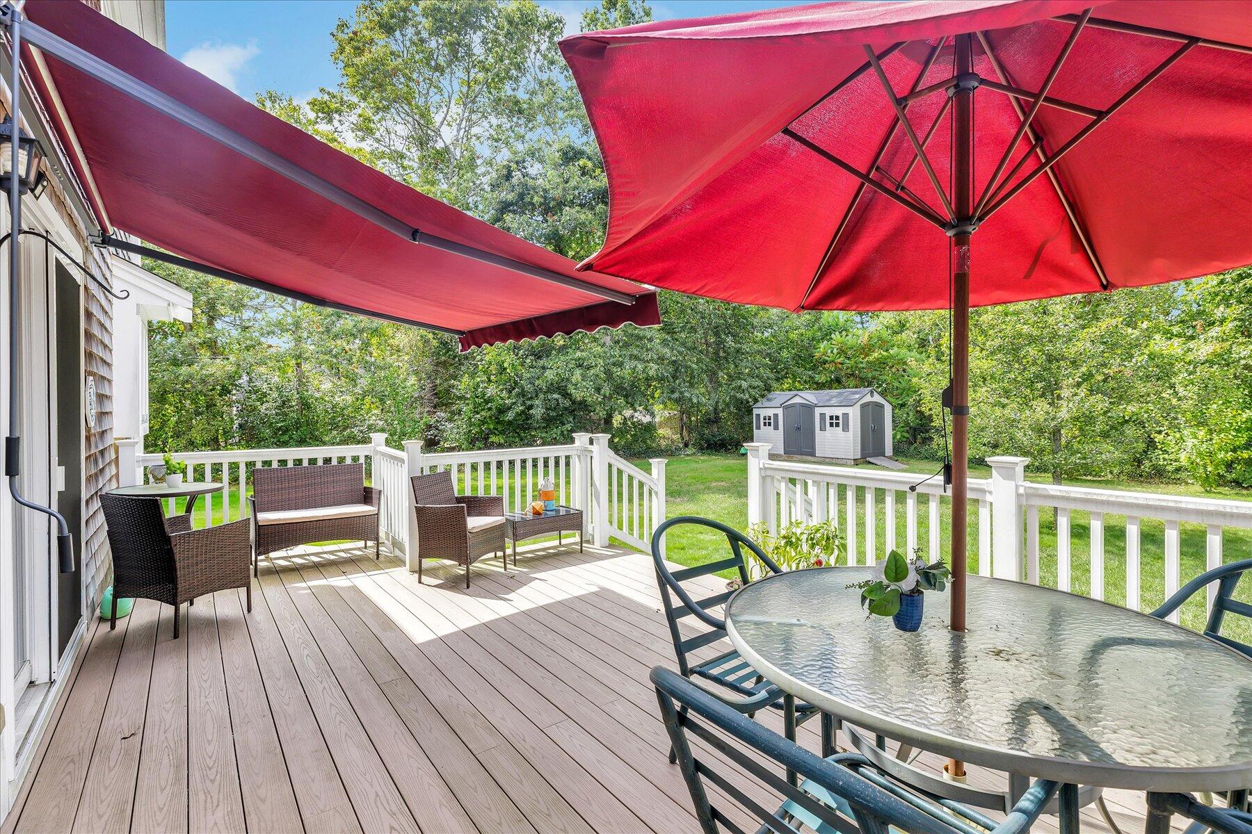 159 Cinderella Terrace Barnstable MA 02648