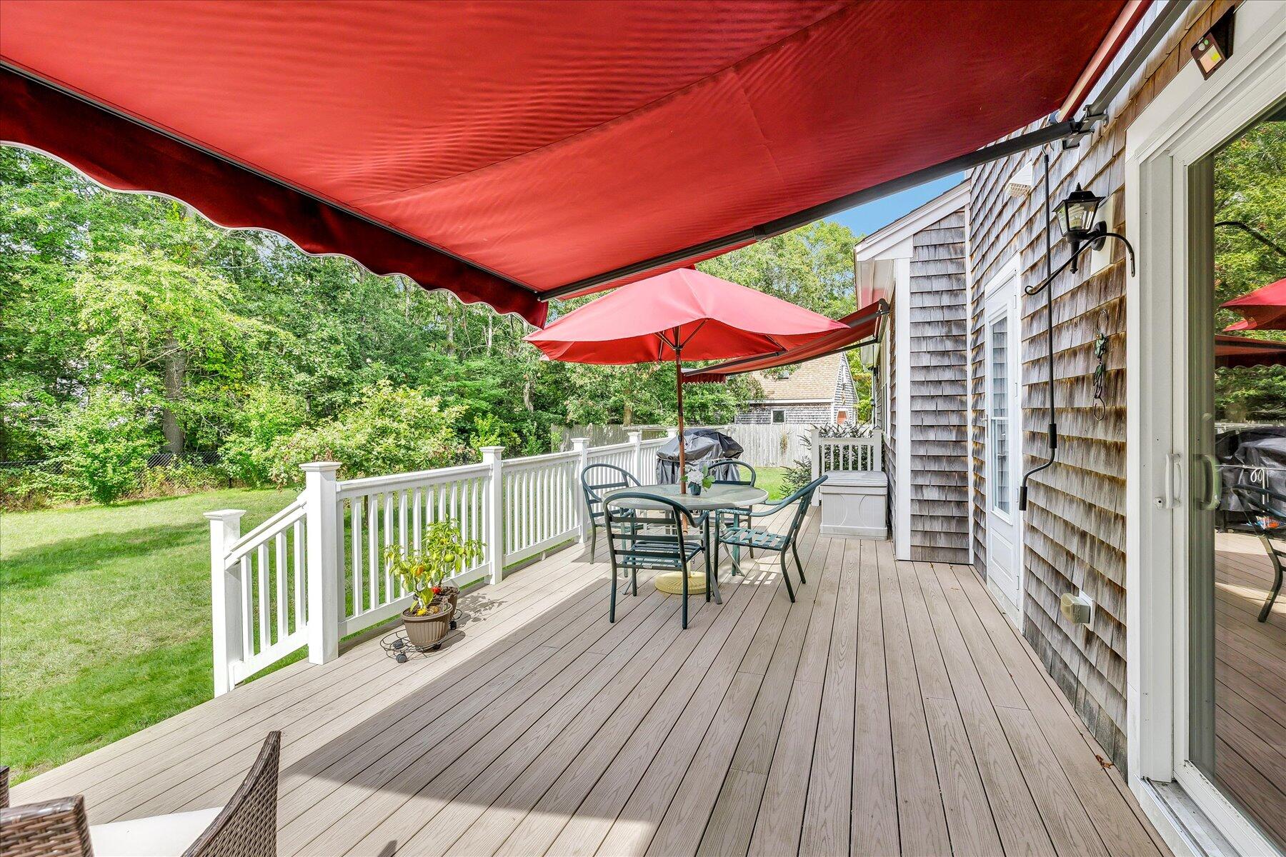 159 Cinderella Terrace Barnstable MA 02648