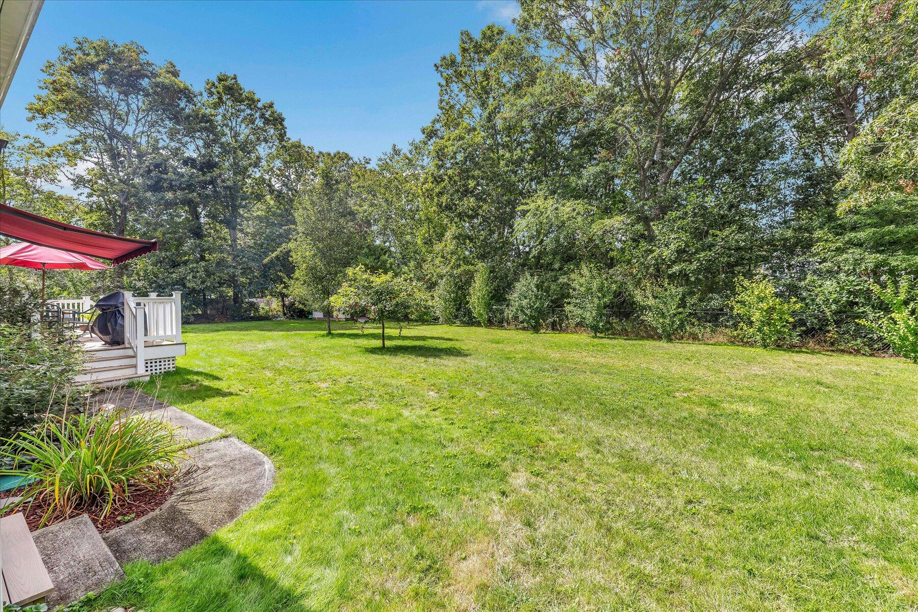 159 Cinderella Terrace Barnstable MA 02648