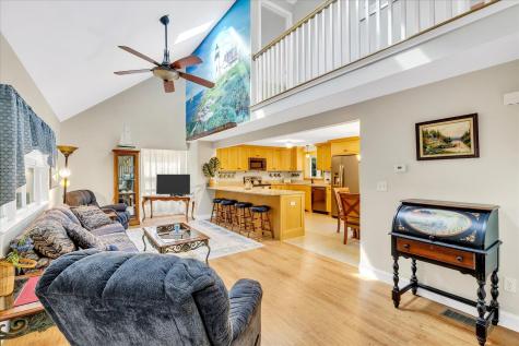 159 Cinderella Terrace Barnstable MA 02648