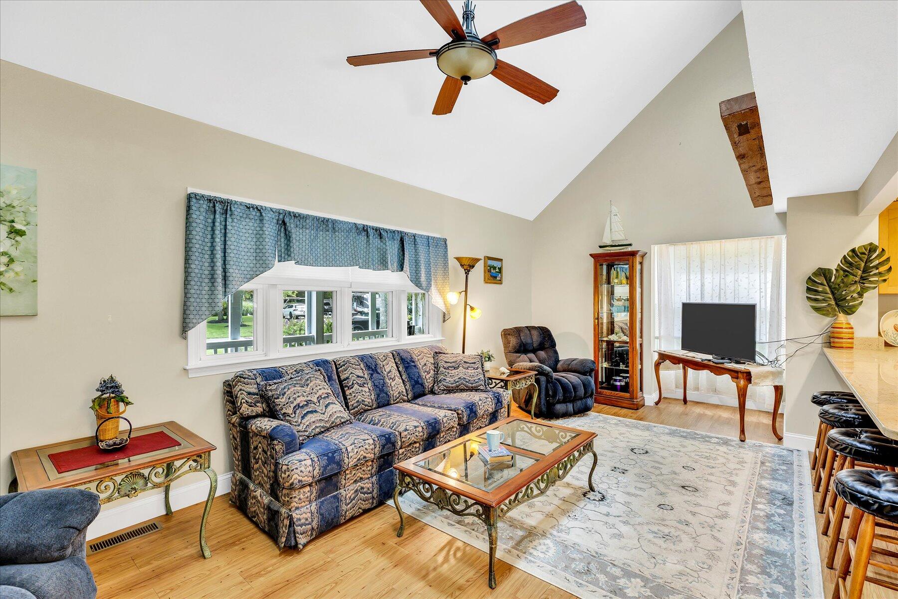 159 Cinderella Terrace Barnstable MA 02648