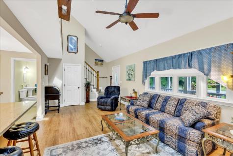 159 Cinderella Terrace Barnstable MA 02648