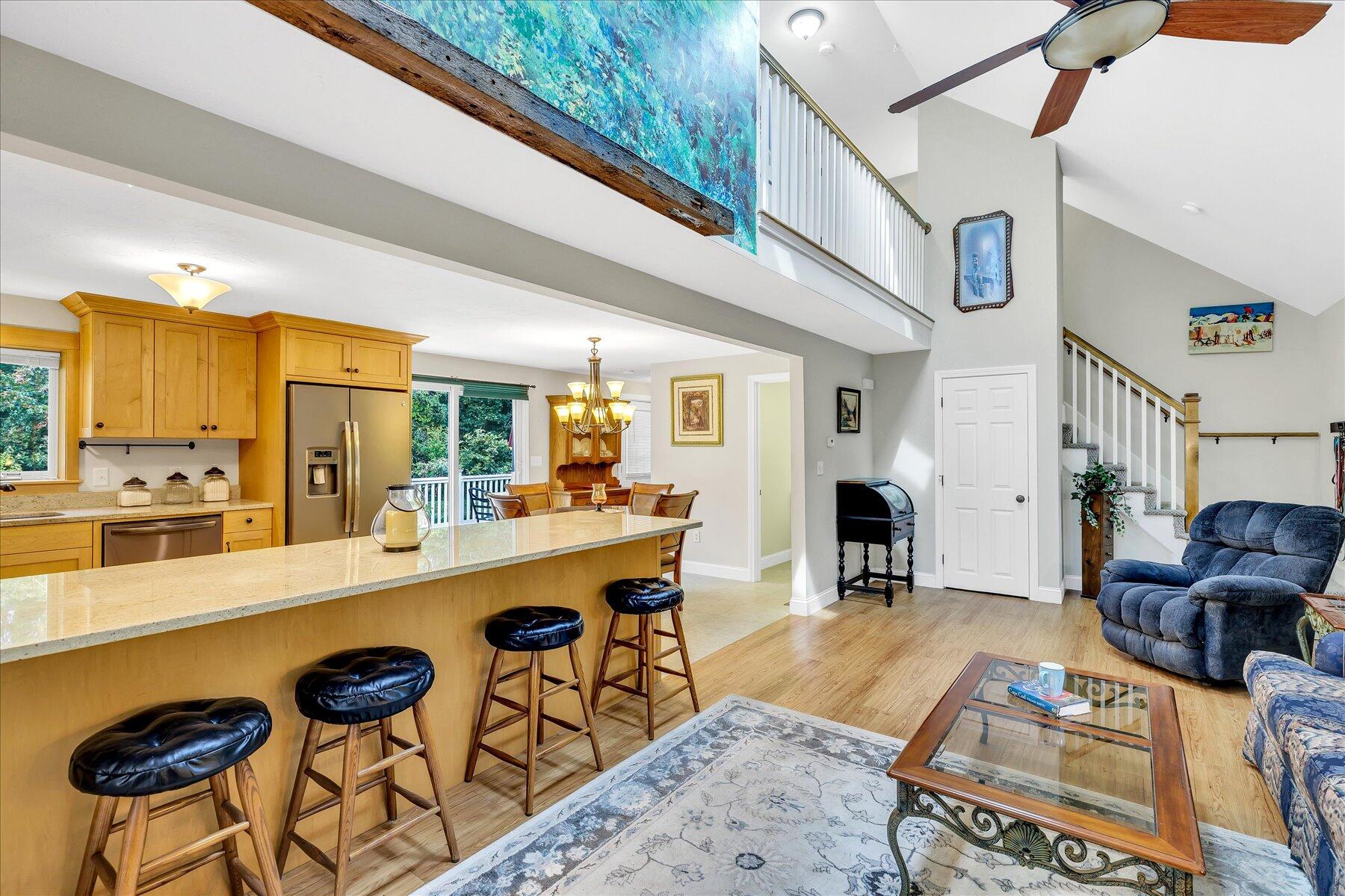 159 Cinderella Terrace Barnstable MA 02648