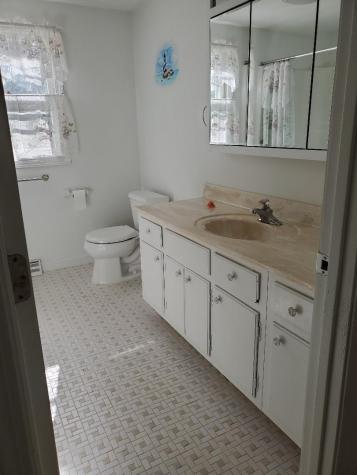 10 Compass Drive Harwich MA 02645