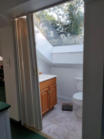 10 Compass Drive Harwich MA 02645