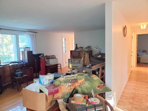 10 Compass Drive Harwich MA 02645