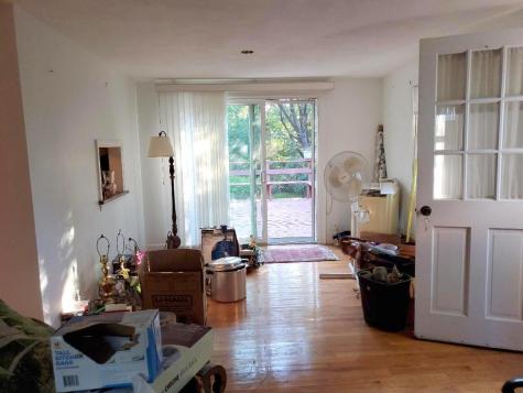 10 Compass Drive Harwich MA 02645