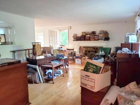 10 Compass Drive Harwich MA 02645