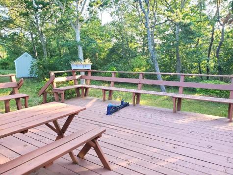 10 Compass Drive Harwich MA 02645