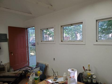 10 Compass Drive Harwich MA 02645