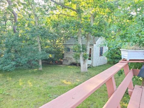 10 Compass Drive Harwich MA 02645