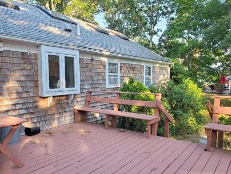 10 Compass Drive Harwich MA 02645