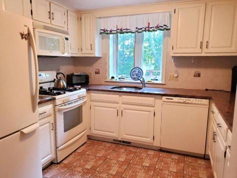 10 Compass Drive Harwich MA 02645
