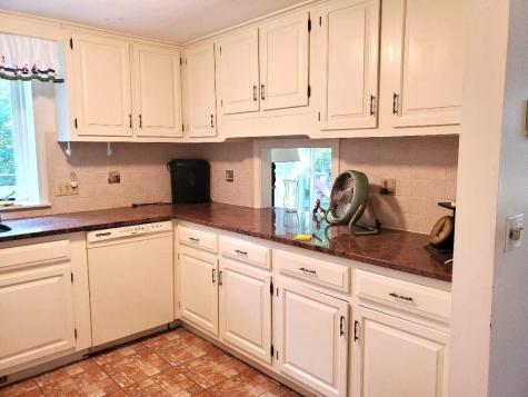 10 Compass Drive Harwich MA 02645