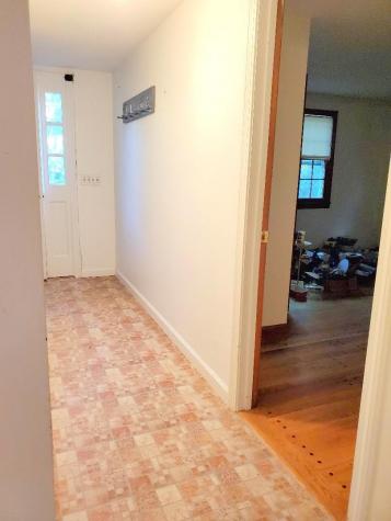 10 Compass Drive Harwich MA 02645