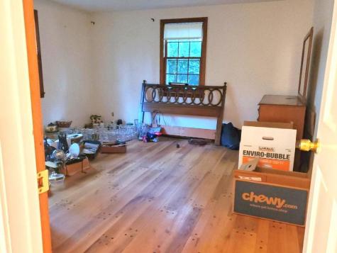 10 Compass Drive Harwich MA 02645