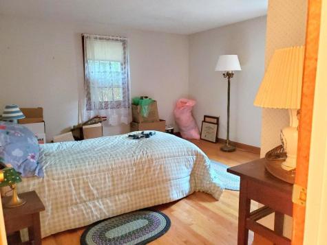 10 Compass Drive Harwich MA 02645