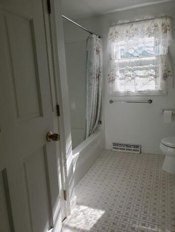 10 Compass Drive Harwich MA 02645