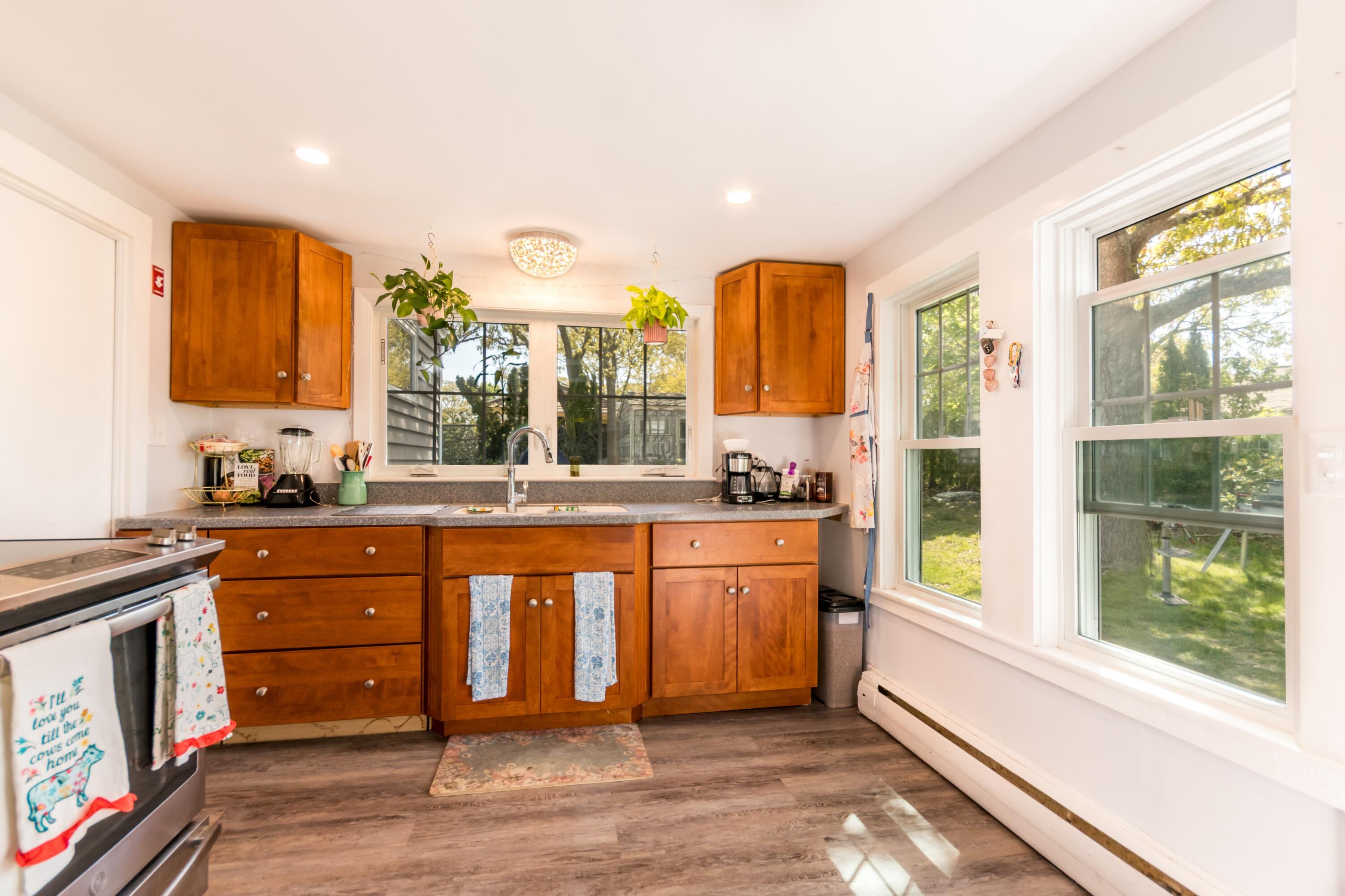 26 Wilson Avenue Bourne MA 02532