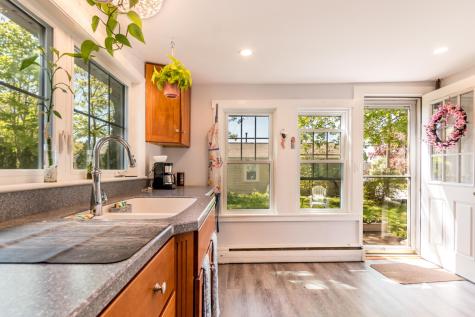 26 Wilson Avenue Bourne MA 02532