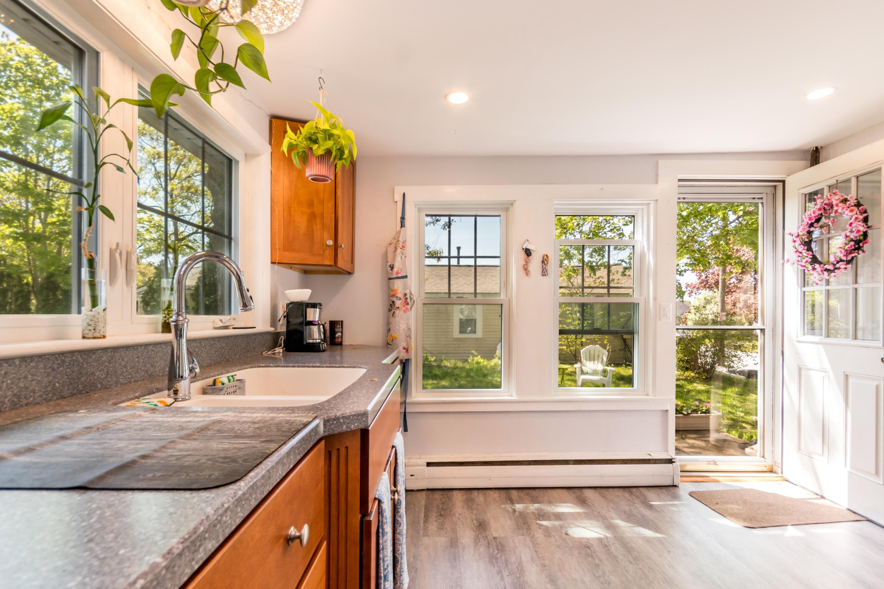 26 Wilson Avenue Bourne MA 02532
