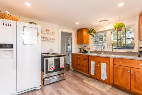 26 Wilson Avenue Bourne MA 02532