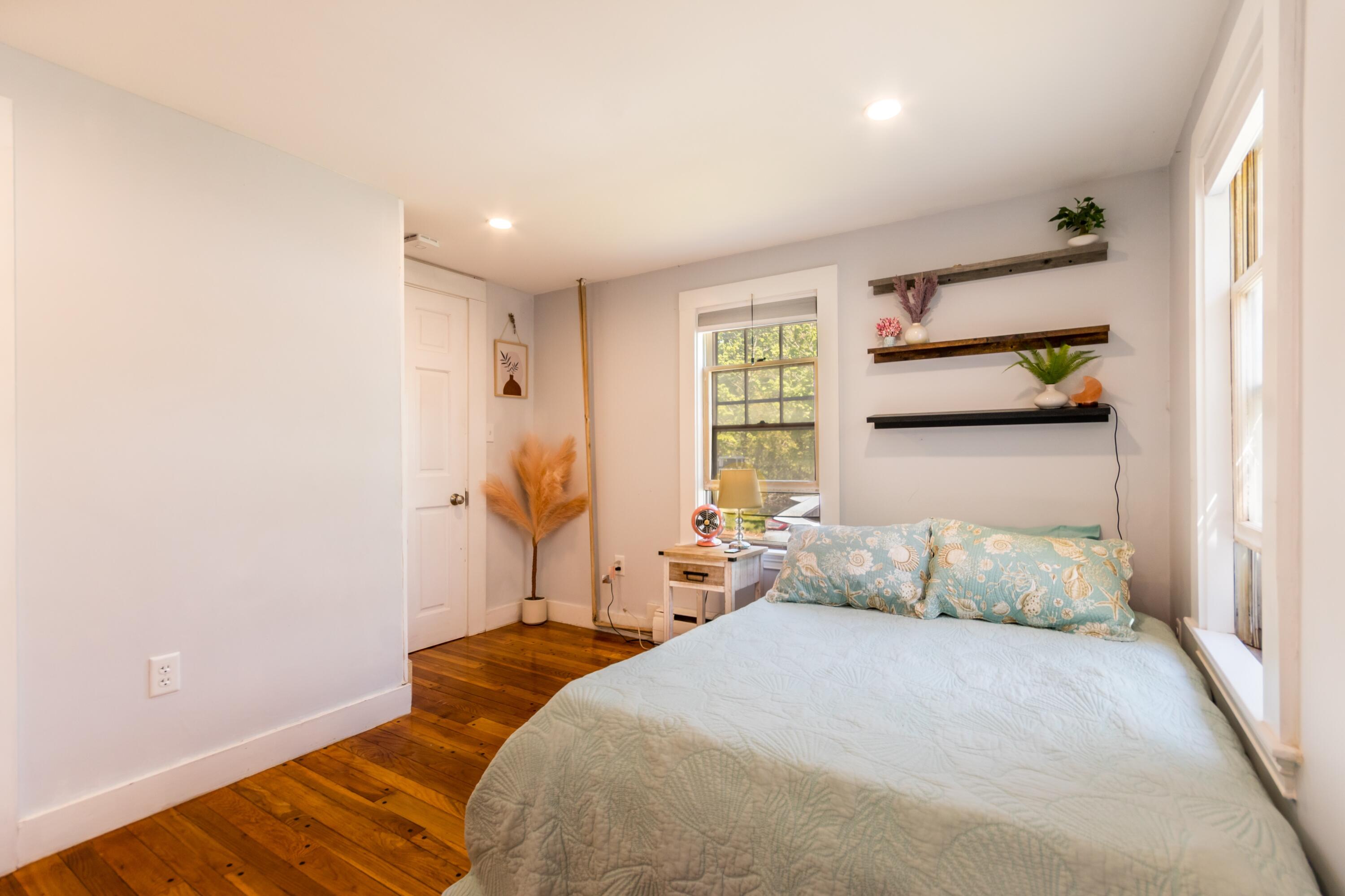 26 Wilson Avenue Bourne MA 02532