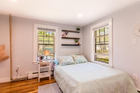 26 Wilson Avenue Bourne MA 02532