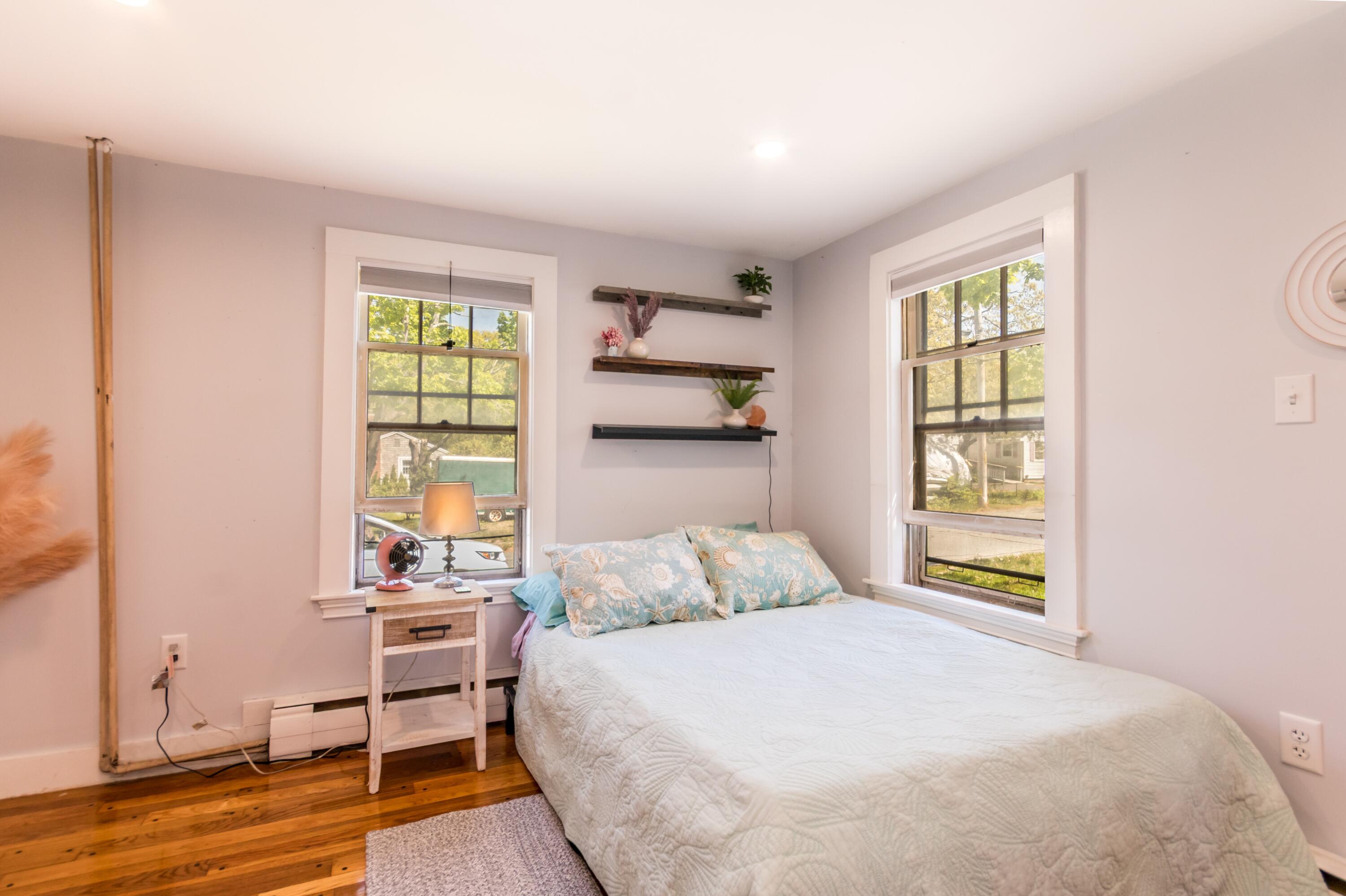 26 Wilson Avenue Bourne MA 02532