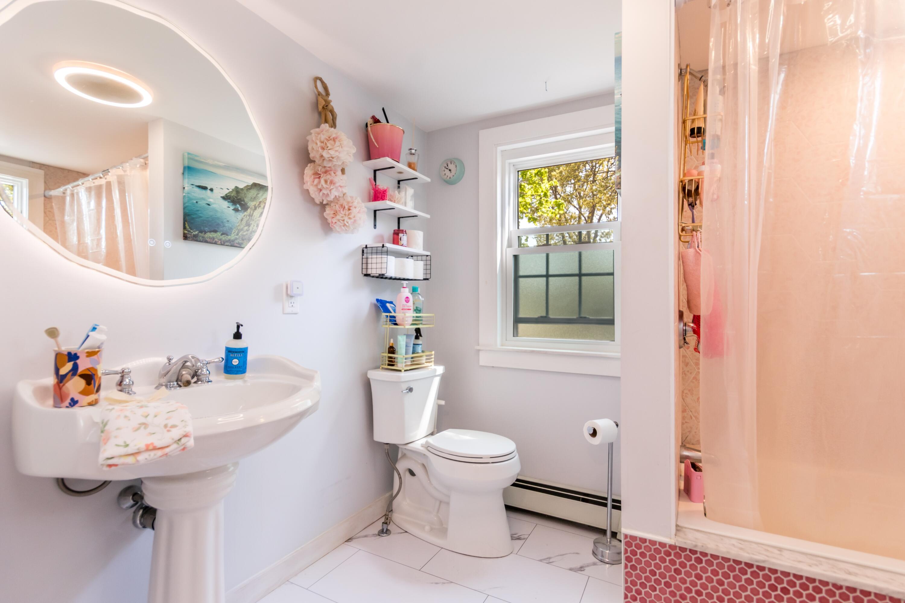 26 Wilson Avenue Bourne MA 02532