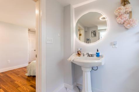 26 Wilson Avenue Bourne MA 02532