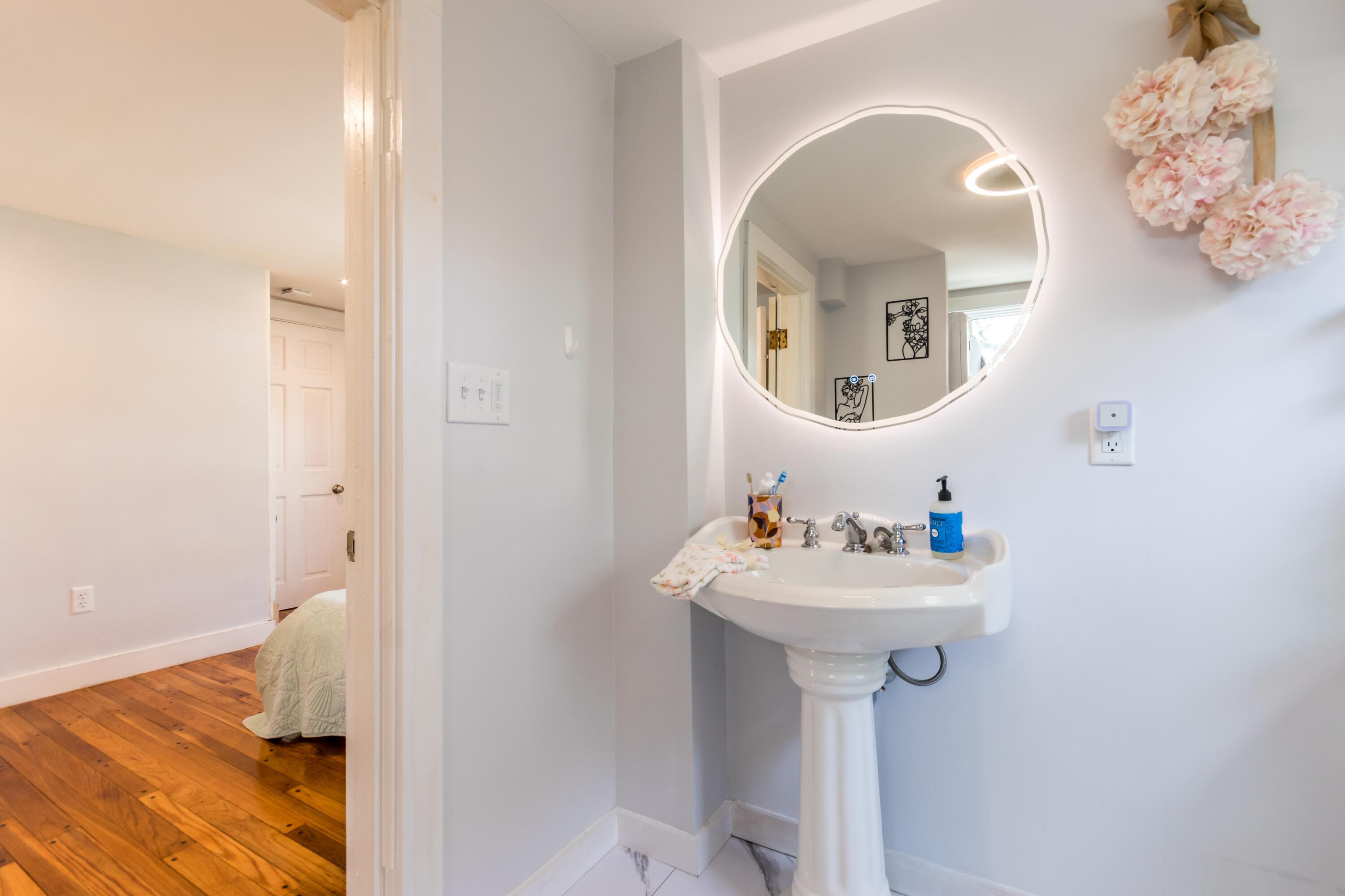26 Wilson Avenue Bourne MA 02532