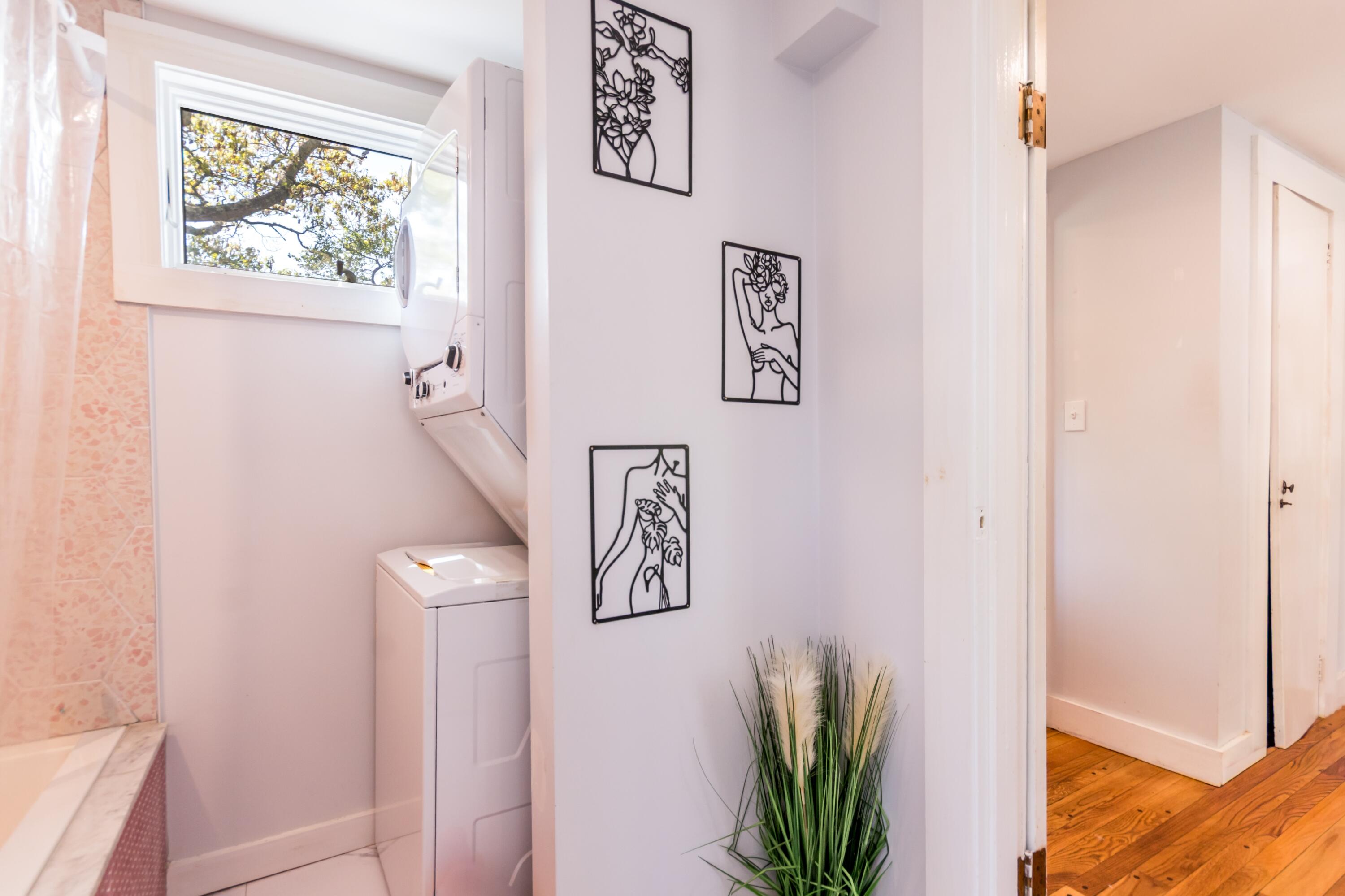 26 Wilson Avenue Bourne MA 02532
