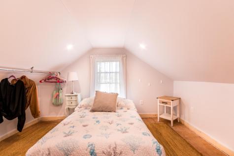 26 Wilson Avenue Bourne MA 02532