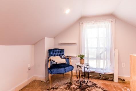 26 Wilson Avenue Bourne MA 02532