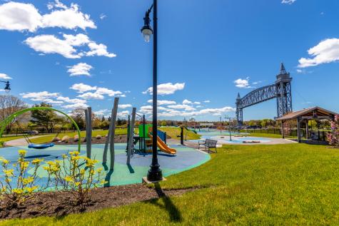 26 Wilson Avenue Bourne MA 02532