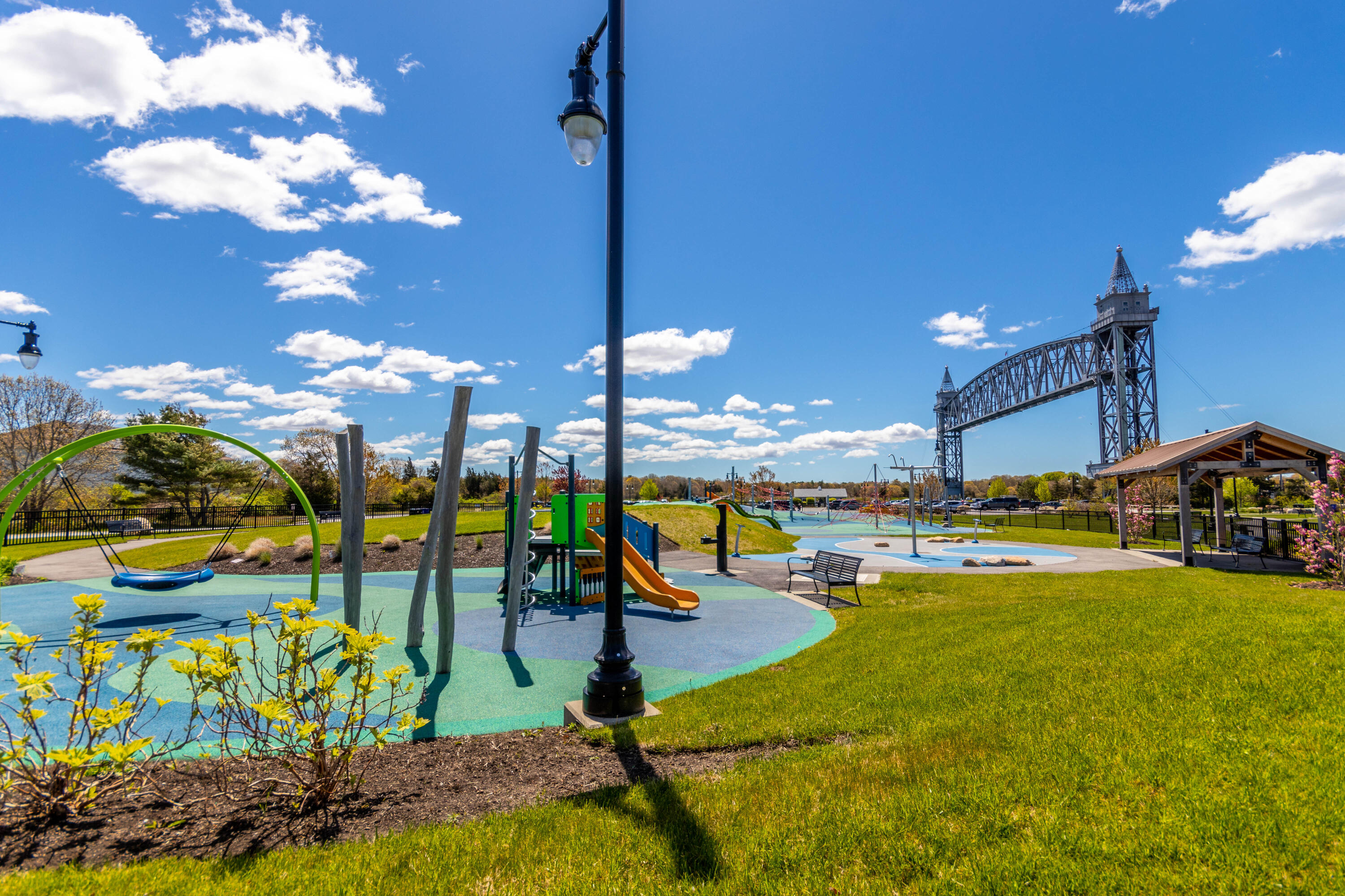 26 Wilson Avenue Bourne MA 02532