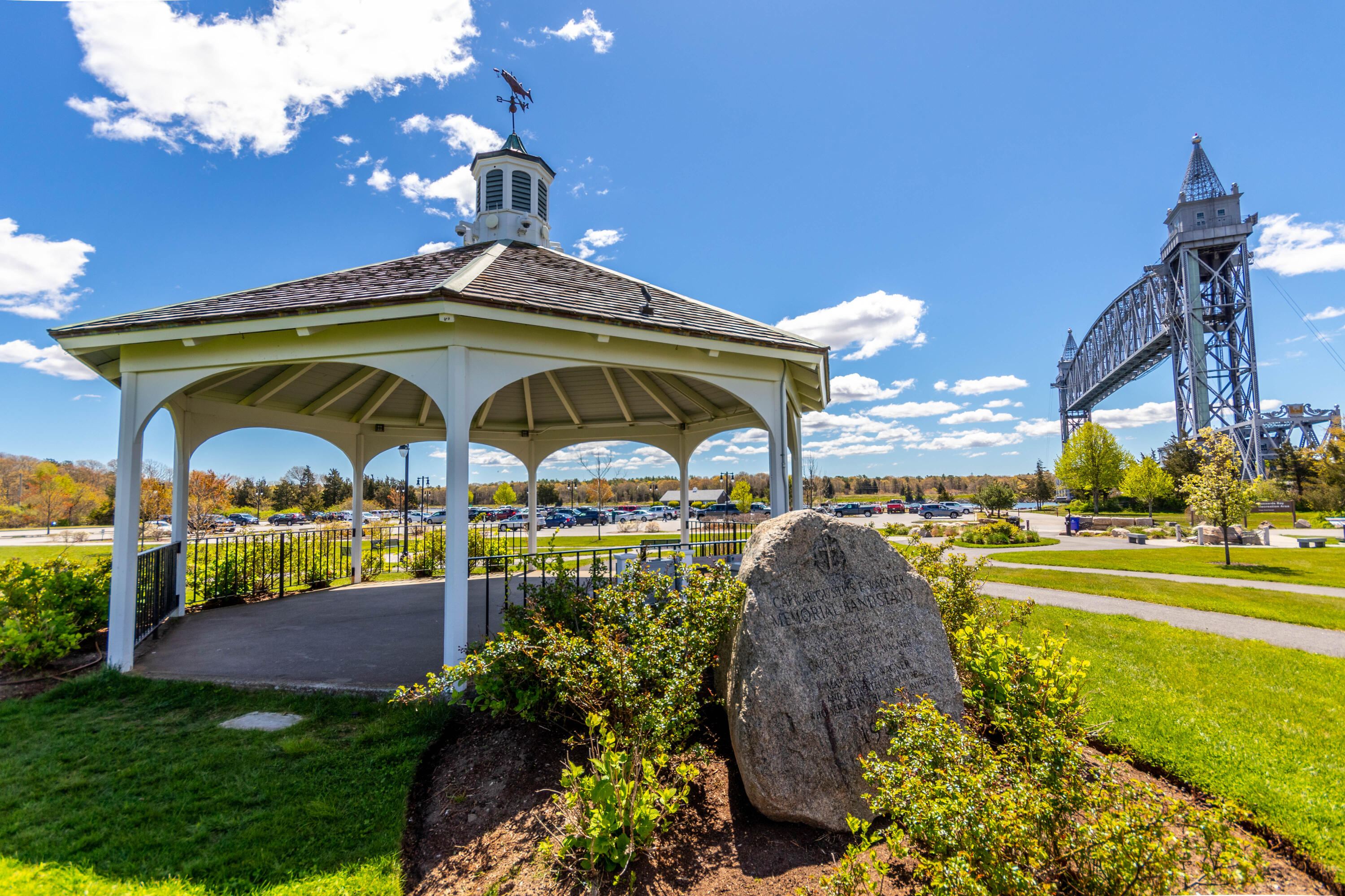 26 Wilson Avenue Bourne MA 02532