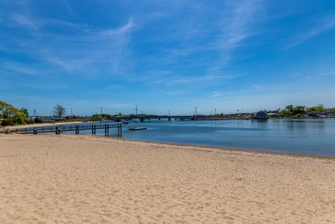 26 Wilson Avenue Bourne MA 02532