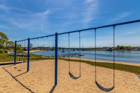 26 Wilson Avenue Bourne MA 02532