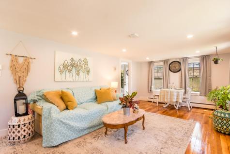 26 Wilson Avenue Bourne MA 02532