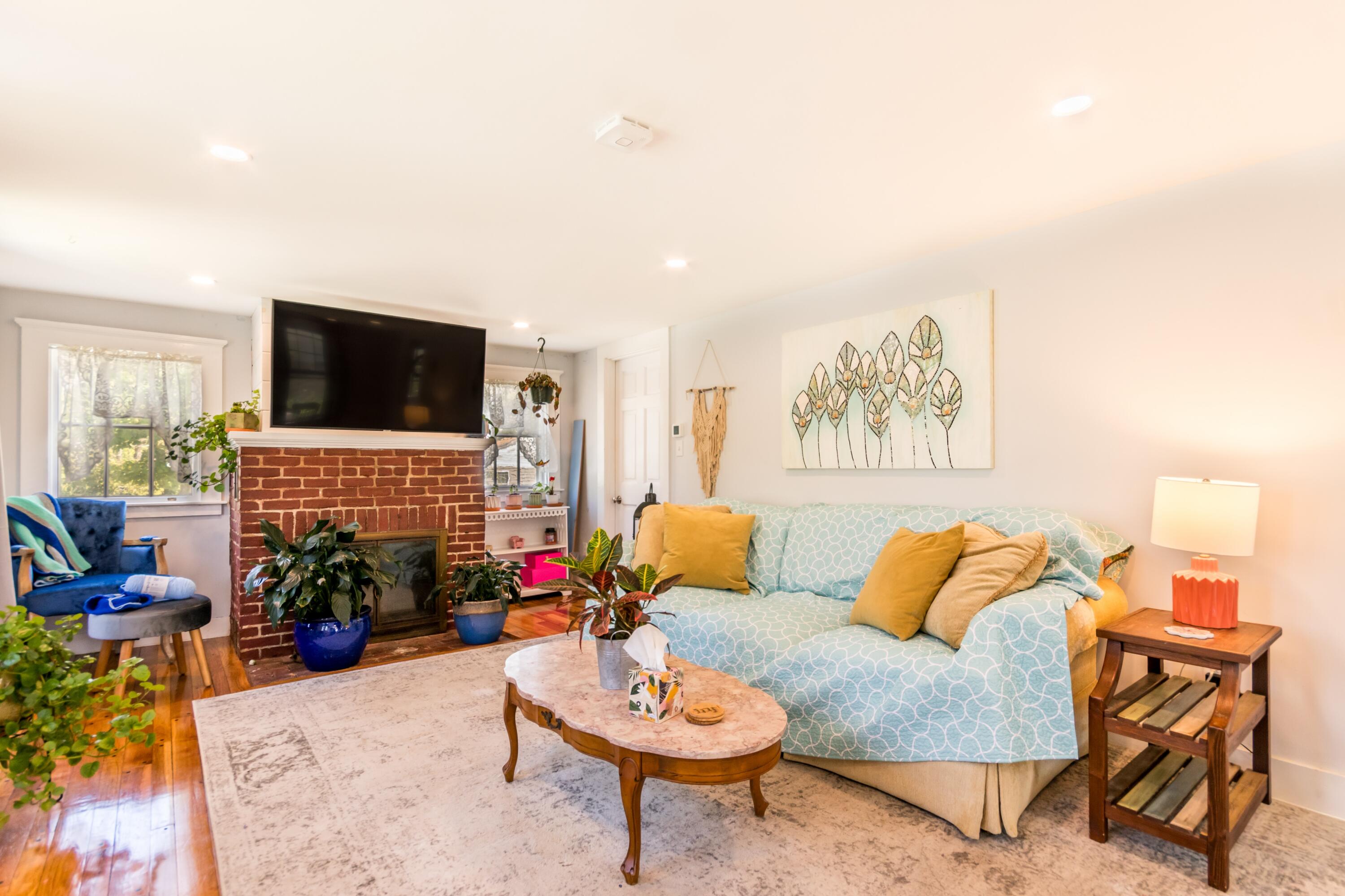 26 Wilson Avenue Bourne MA 02532