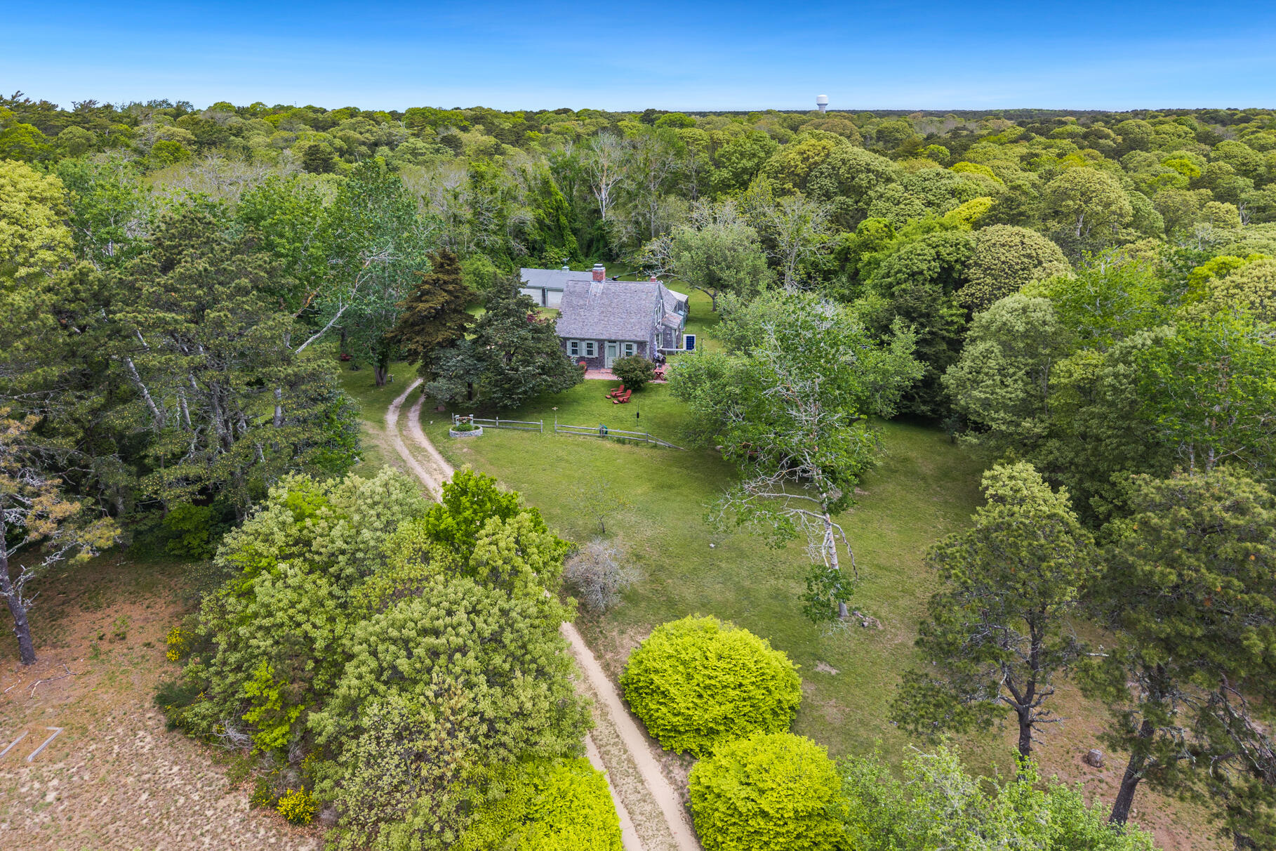 575 Nauset Road Eastham MA 02642