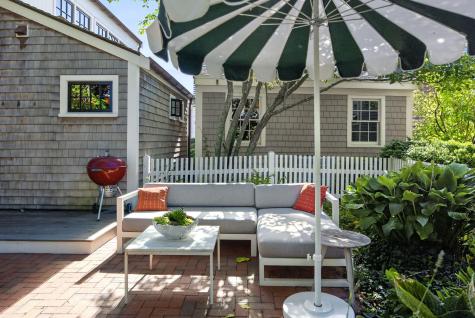 72A Commercial Street Provincetown MA 02657