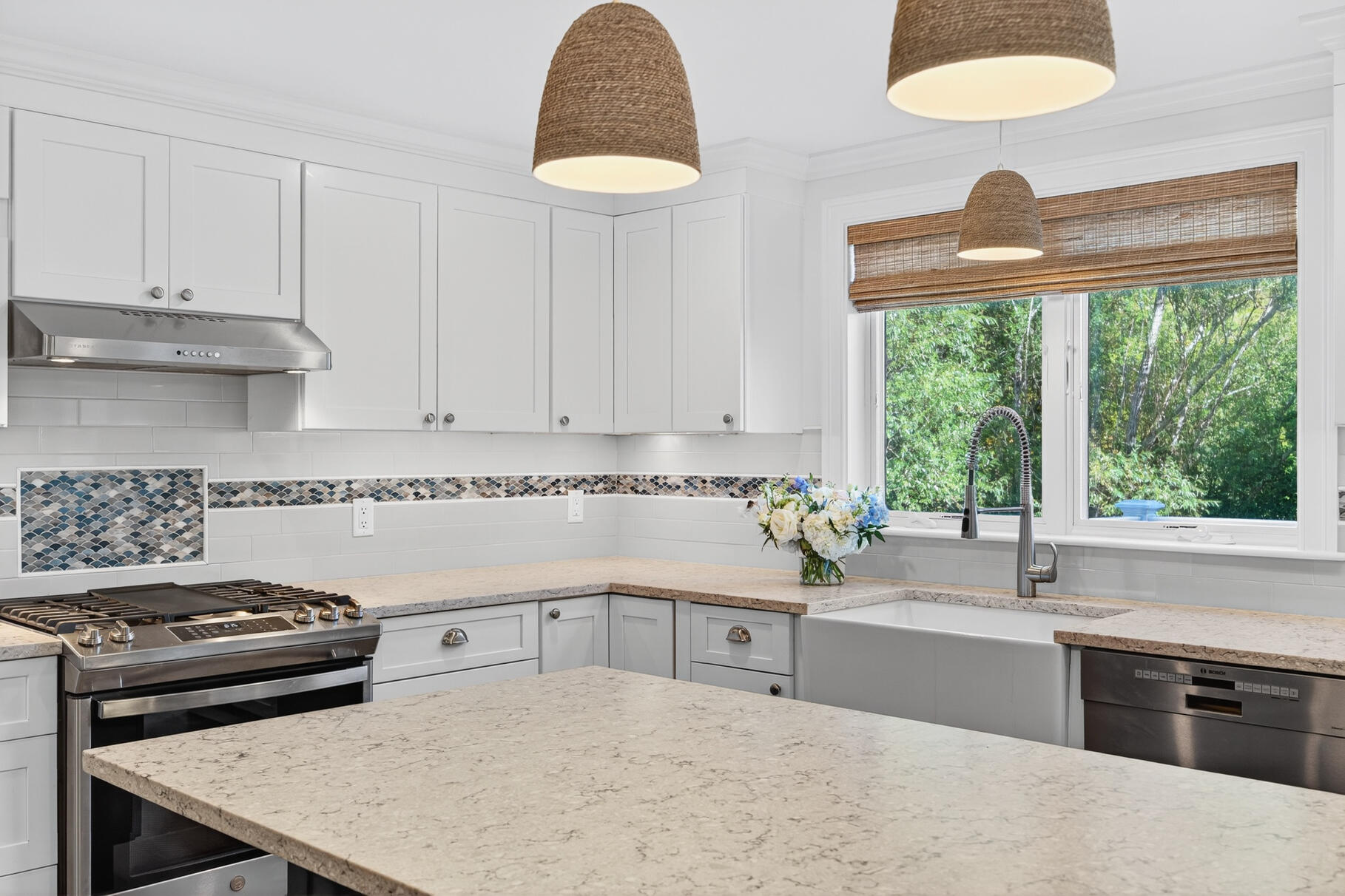 128 Uncle Percys Road Mashpee MA 02649